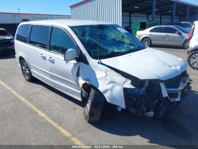 dodge grand caravan 2016 2c4rdgbg7gr401835