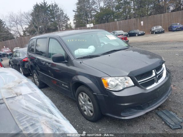 dodge grand caravan 2017 2c4rdgbg7hr562624