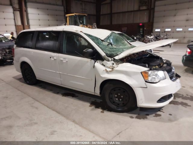 dodge grand caravan 2017 2c4rdgbg7hr580136