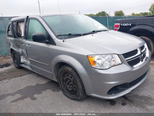 dodge grand caravan 2017 2c4rdgbg7hr605410