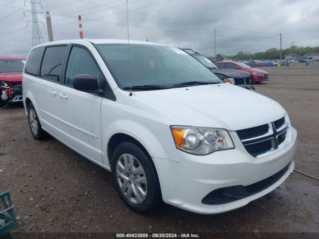 dodge grand caravan 2017 2c4rdgbg7hr617315