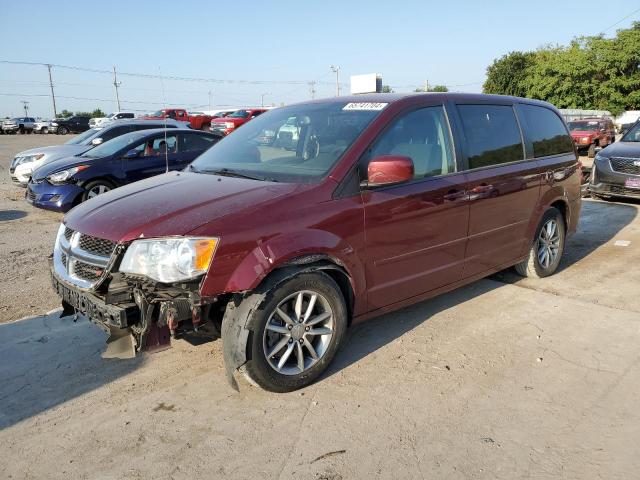 dodge grand cara 2017 2c4rdgbg7hr772768