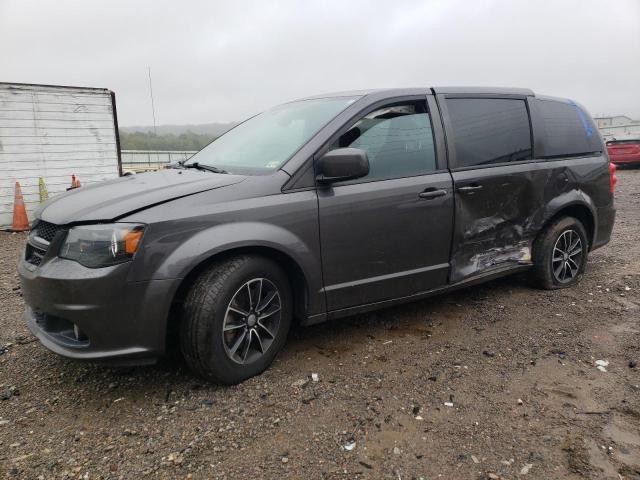 dodge grand cara 2018 2c4rdgbg7jr254911