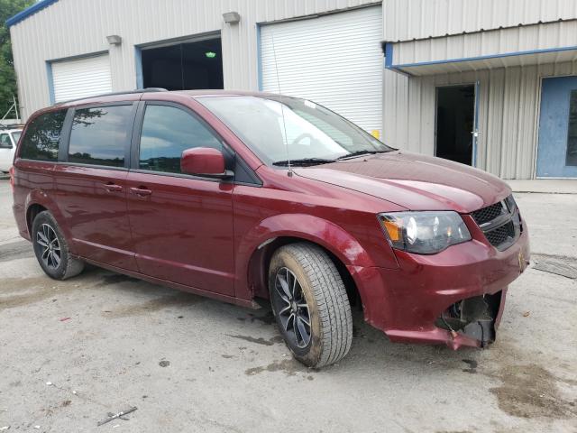 dodge grand cara 2019 2c4rdgbg7kr503922