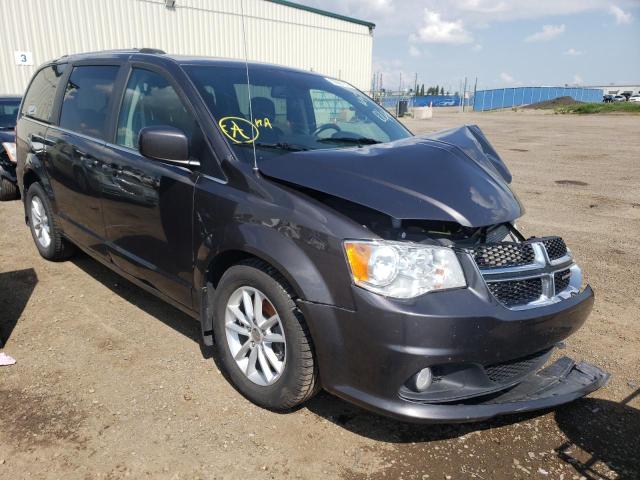 dodge grand cara 2019 2c4rdgbg7kr728874