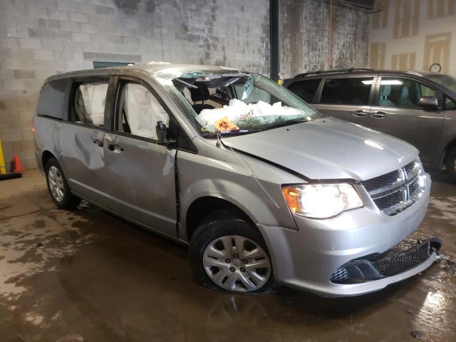 dodge grand cara 2019 2c4rdgbg7kr752009