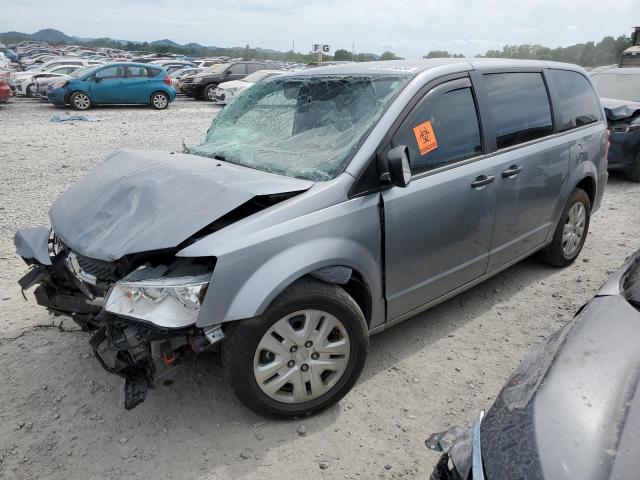 dodge caravan 2020 2c4rdgbg7lr235570