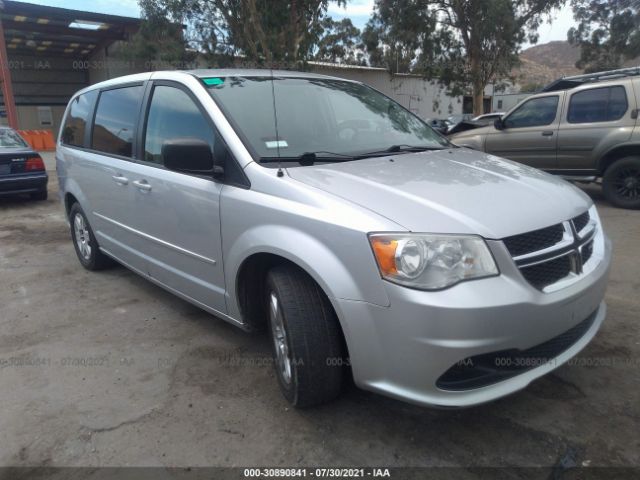 dodge grand caravan 2012 2c4rdgbg8cr110822