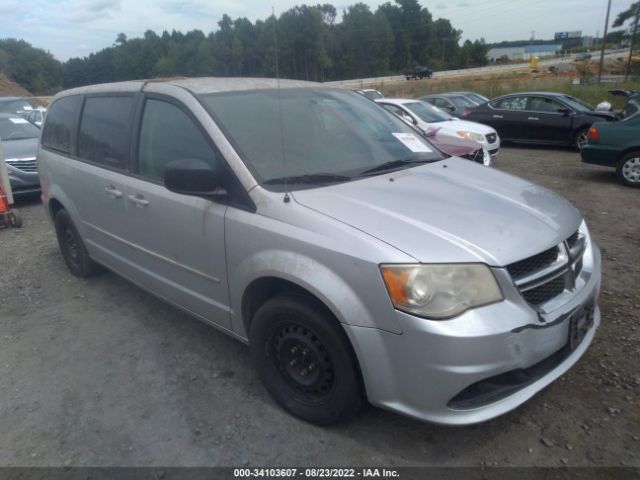 dodge grand caravan 2012 2c4rdgbg8cr153394