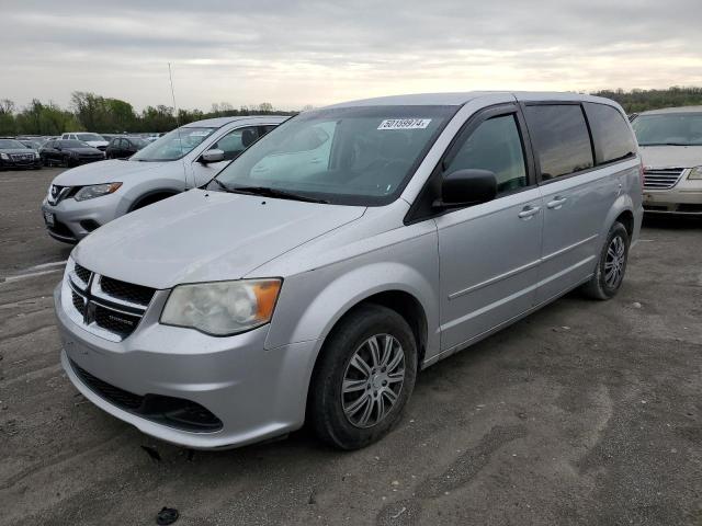 dodge caravan 2012 2c4rdgbg8cr163939