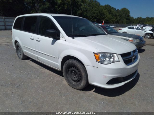 dodge grand caravan 2012 2c4rdgbg8cr346581