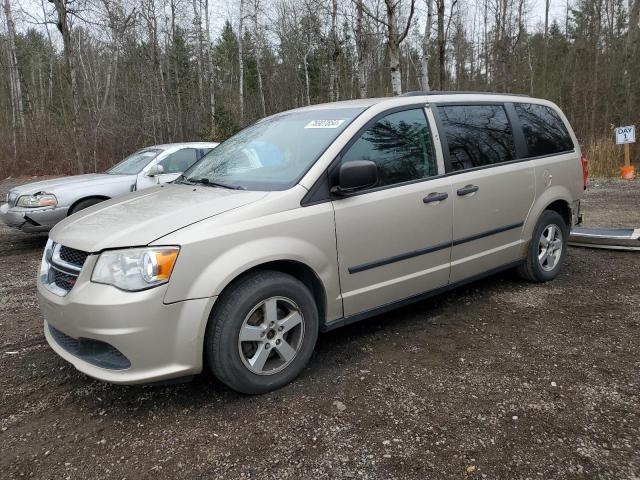 dodge grand cara 2013 2c4rdgbg8dr504175