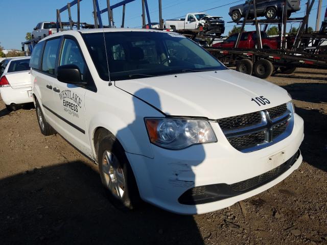 dodge grand cara 2013 2c4rdgbg8dr518447