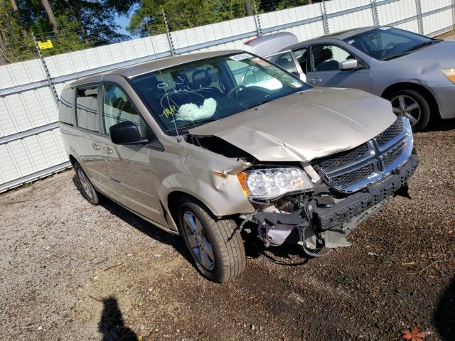 dodge grand cara 2013 2c4rdgbg8dr609489