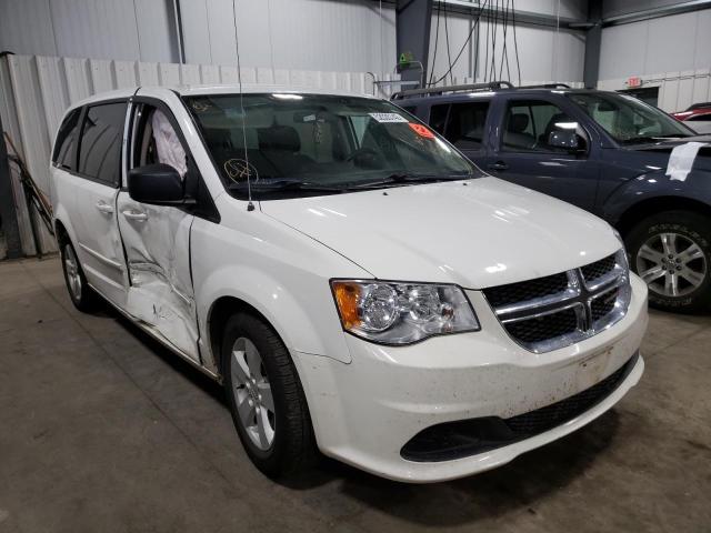 dodge grand cara 2013 2c4rdgbg8dr634523