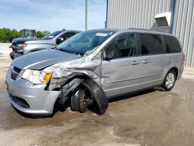 dodge caravan 2013 2c4rdgbg8dr639298