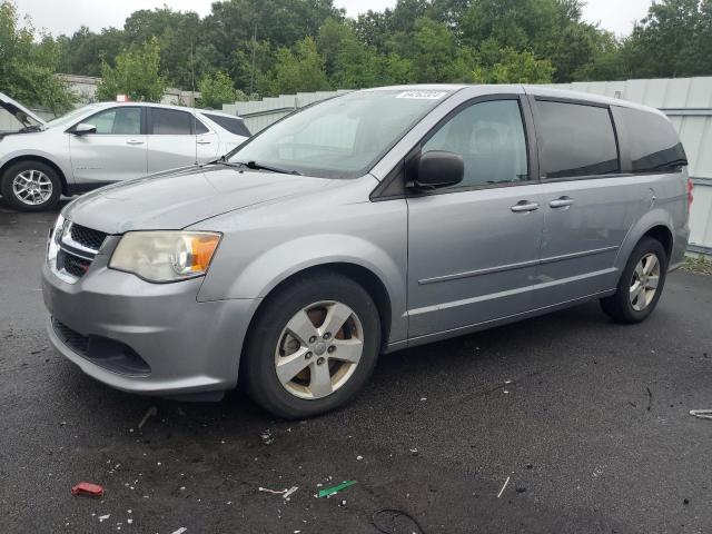 dodge caravan 2013 2c4rdgbg8dr703615