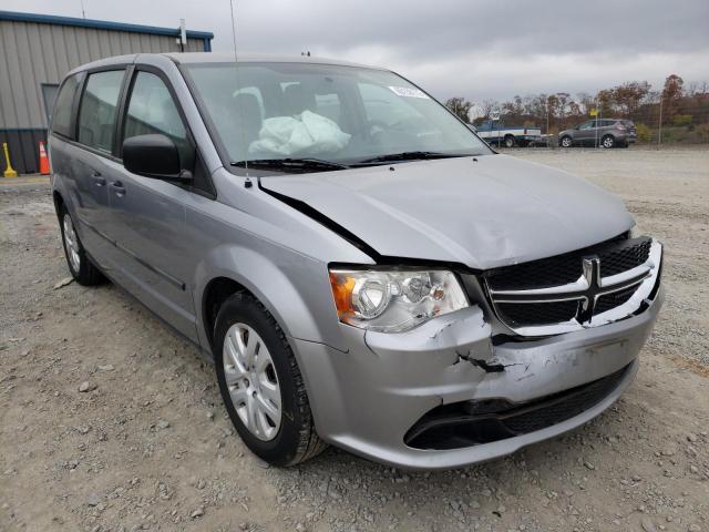 dodge grand cara 2013 2c4rdgbg8dr704456