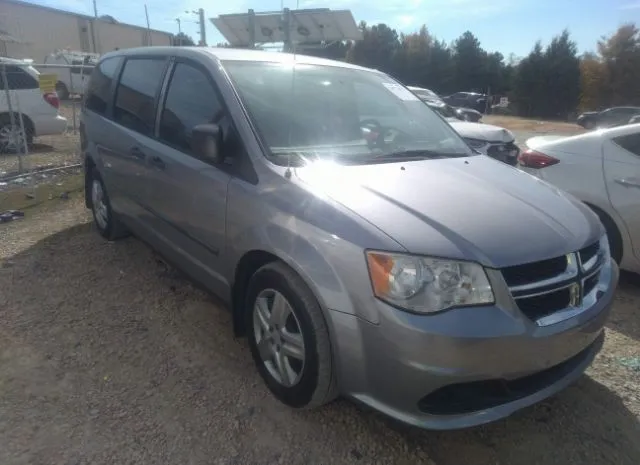 dodge grand caravan 2013 2c4rdgbg8dr746478