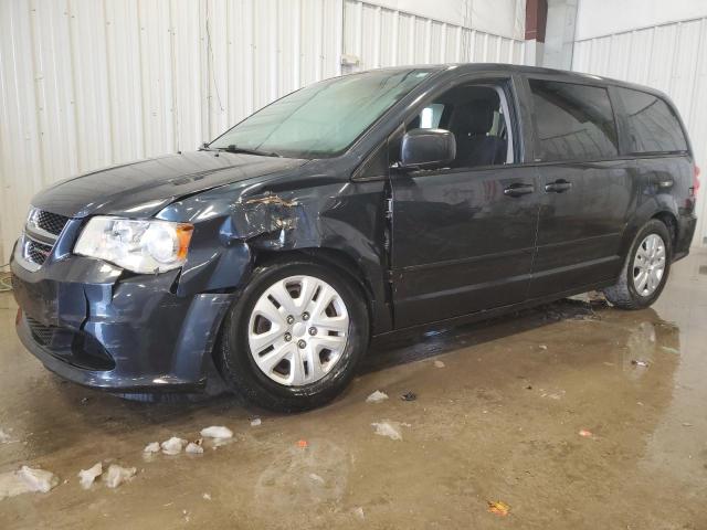 dodge grand cara 2013 2c4rdgbg8dr773115