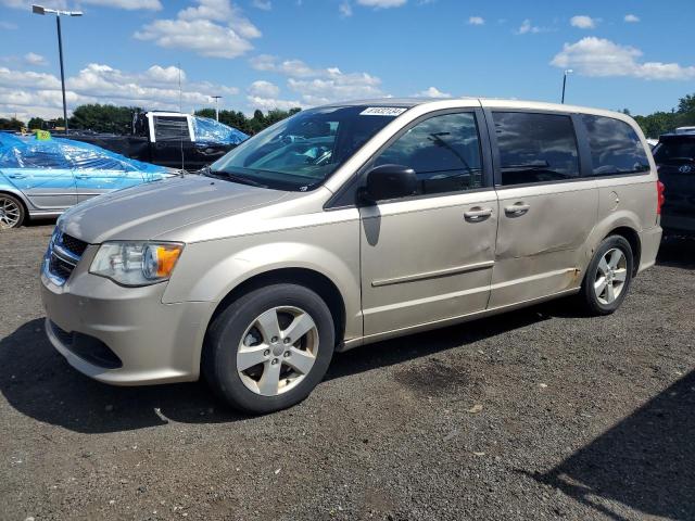 dodge caravan 2013 2c4rdgbg8dr799102