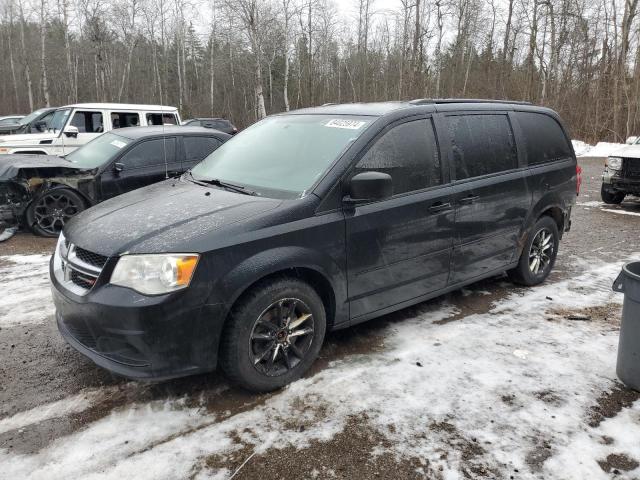 dodge grand cara 2014 2c4rdgbg8er149266