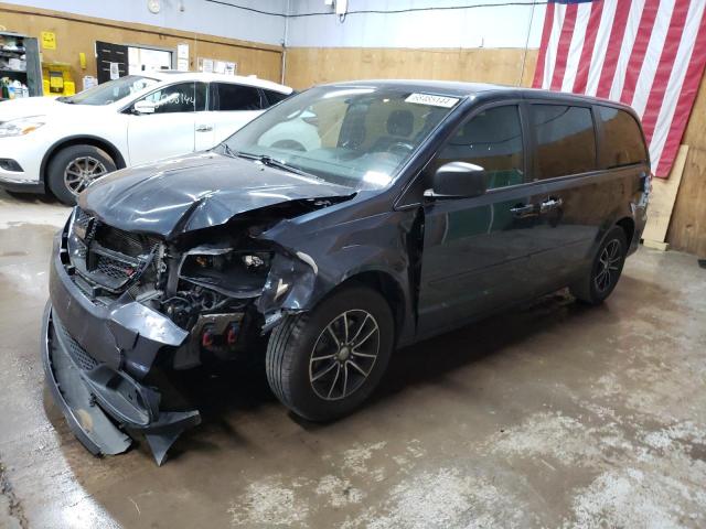 dodge grand cara 2014 2c4rdgbg8er250971