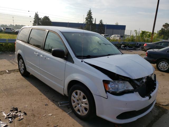 dodge grand cara 2014 2c4rdgbg8er374920