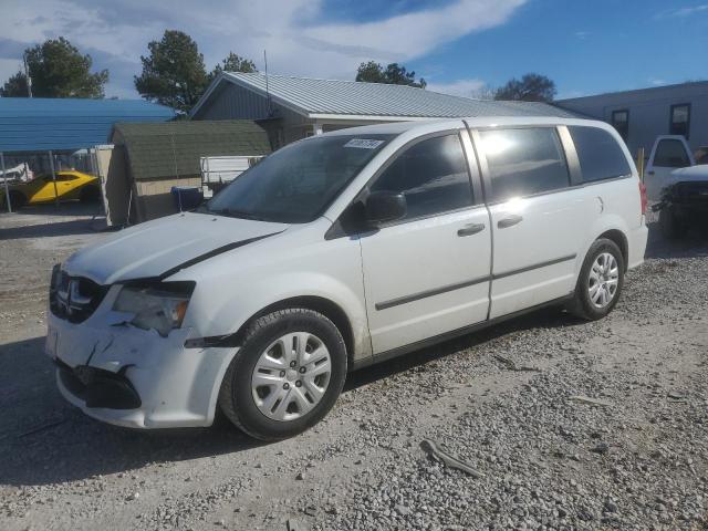 dodge caravan 2015 2c4rdgbg8fr513168