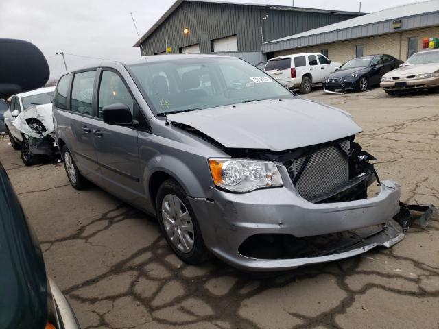 dodge grand cara 2015 2c4rdgbg8fr606465