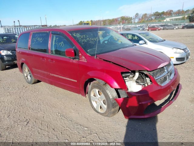 dodge grand caravan 2015 2c4rdgbg8fr709045