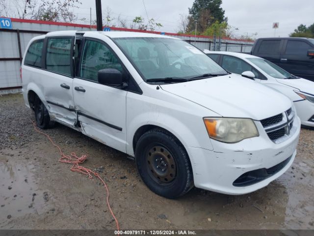 dodge grand caravan 2015 2c4rdgbg8fr737766