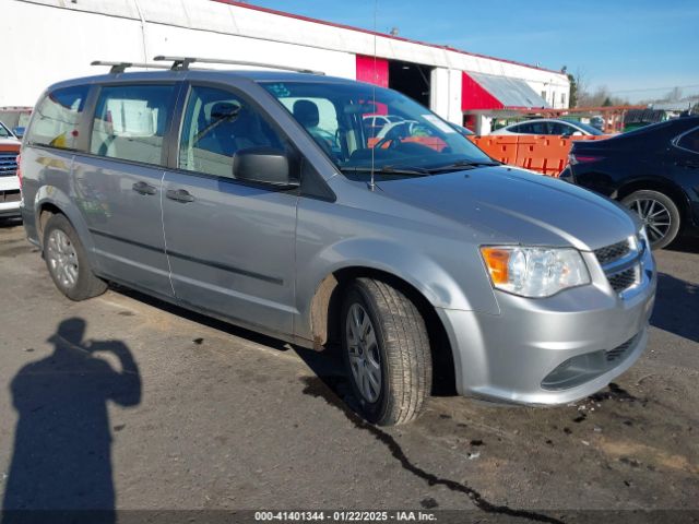 dodge grand caravan 2015 2c4rdgbg8fr747861