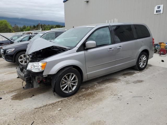 dodge caravan 2016 2c4rdgbg8gr107702