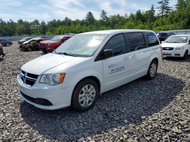 dodge caravan 2016 2c4rdgbg8gr110003