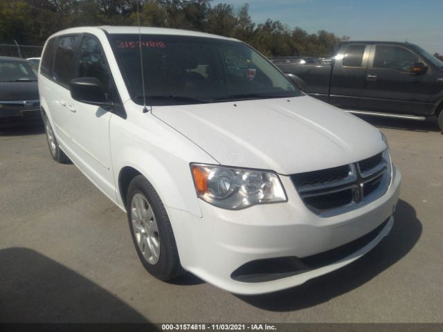 dodge grand caravan 2016 2c4rdgbg8gr143874