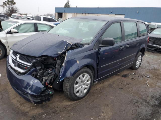 dodge grand cara 2016 2c4rdgbg8gr154714