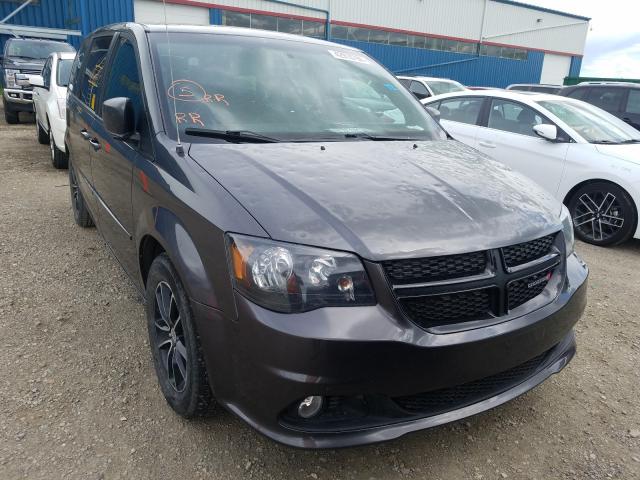 dodge grand cara 2016 2c4rdgbg8gr364083