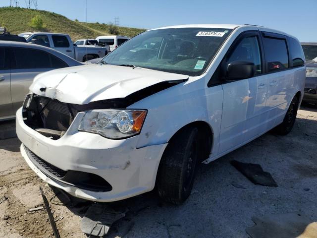 dodge grand cara 2016 2c4rdgbg8gr395415