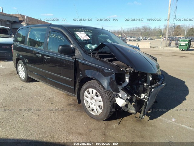 dodge grand caravan 2016 2c4rdgbg8gr396838