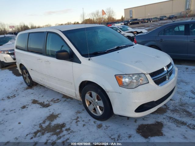 dodge grand caravan 2017 2c4rdgbg8hr567752