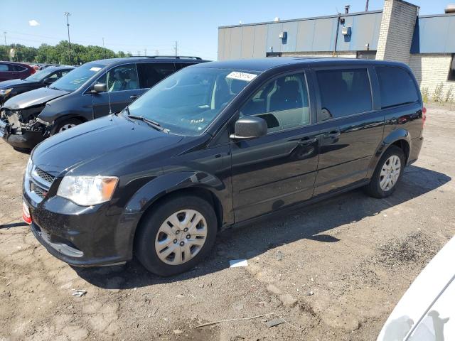 dodge caravan 2017 2c4rdgbg8hr574877