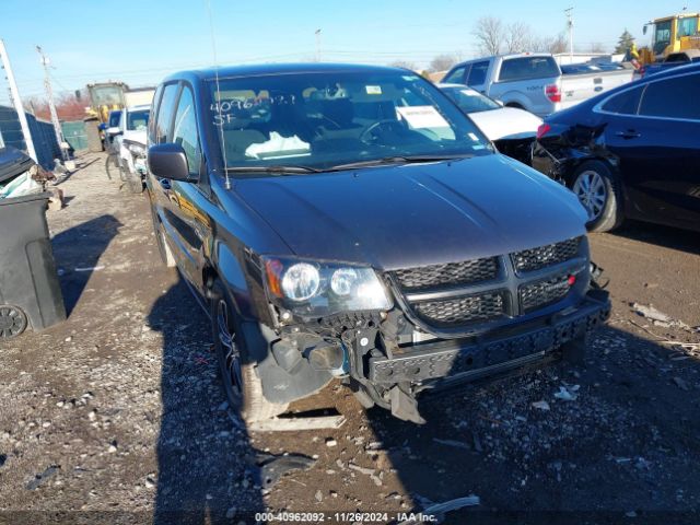 dodge grand caravan 2017 2c4rdgbg8hr601494