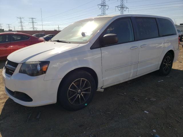 dodge caravan 2017 2c4rdgbg8hr646306