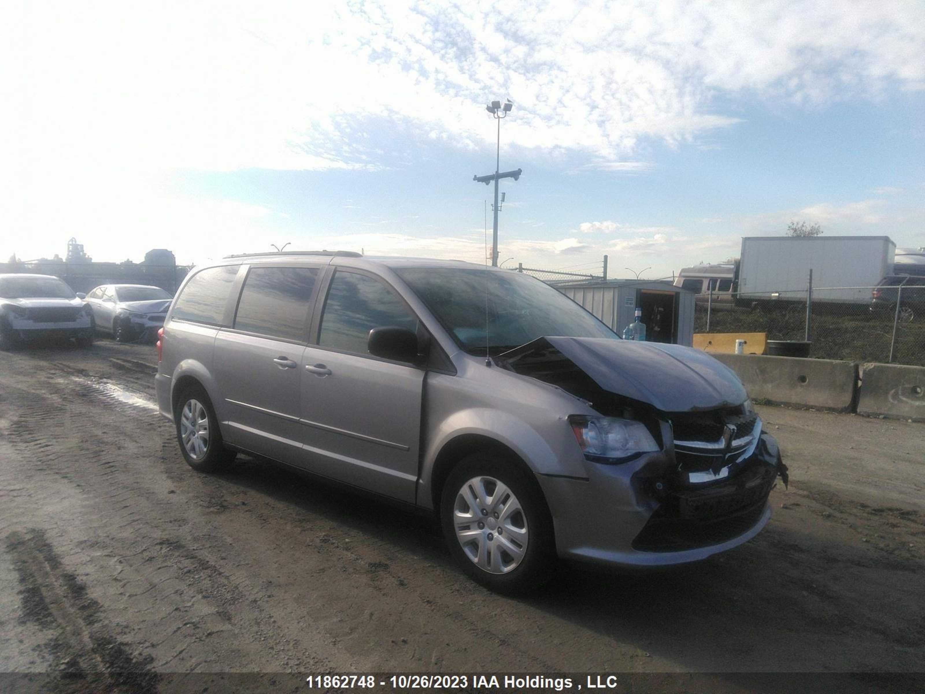 dodge caravan 2017 2c4rdgbg8hr754005