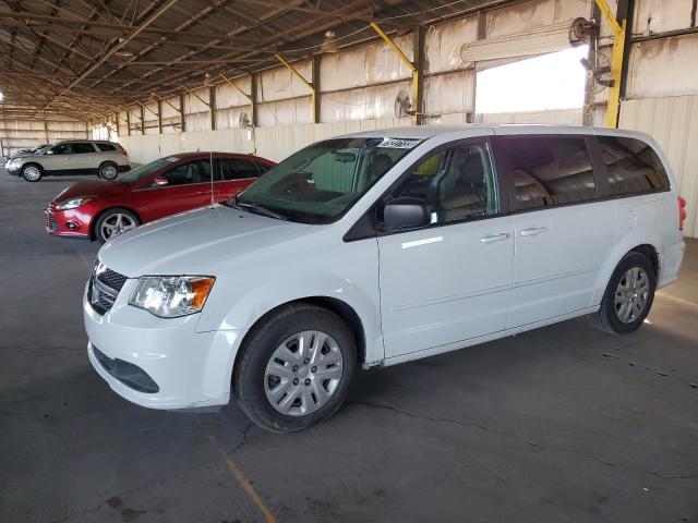 dodge caravan 2017 2c4rdgbg8hr818866