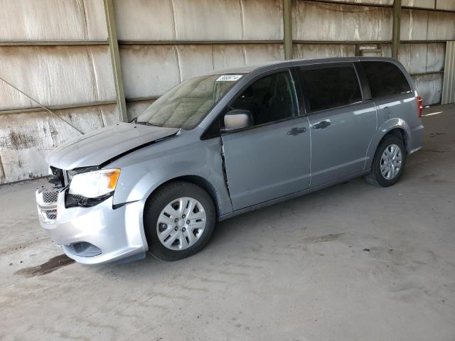 dodge caravan 2019 2c4rdgbg8kr781003