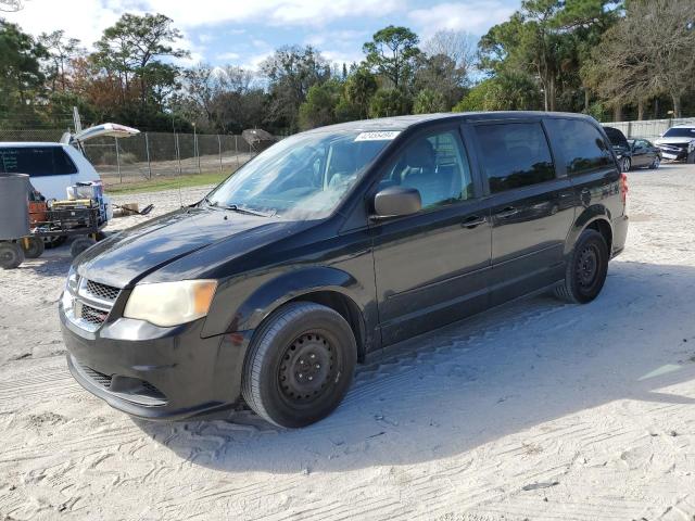 dodge caravan 2012 2c4rdgbg9cr288755