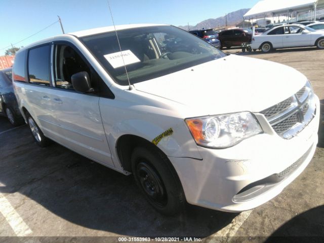 dodge grand caravan 2013 2c4rdgbg9dr532406