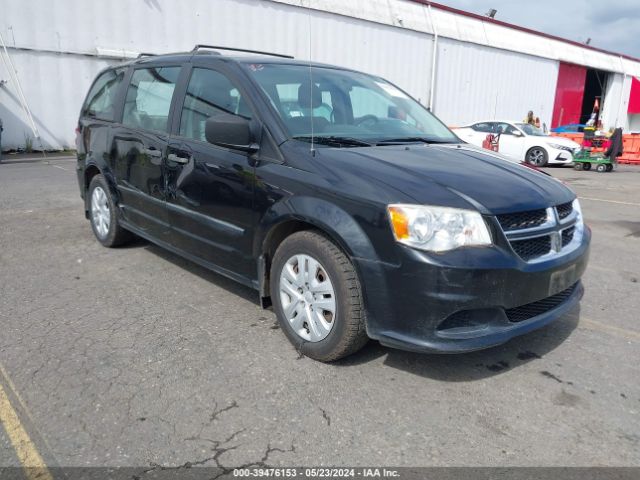 dodge grand caravan 2013 2c4rdgbg9dr703381